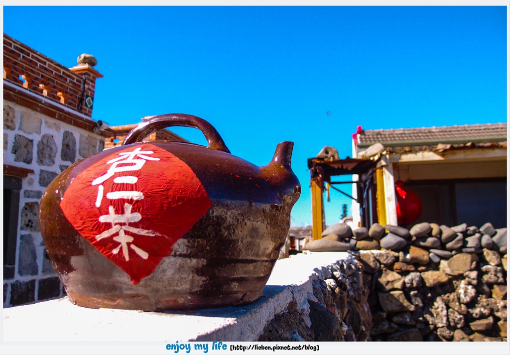 P6018881.jpg P6018881.jpg