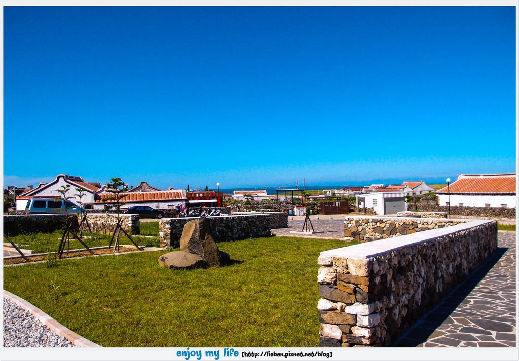 P6018862.jpg P6018862.jpg