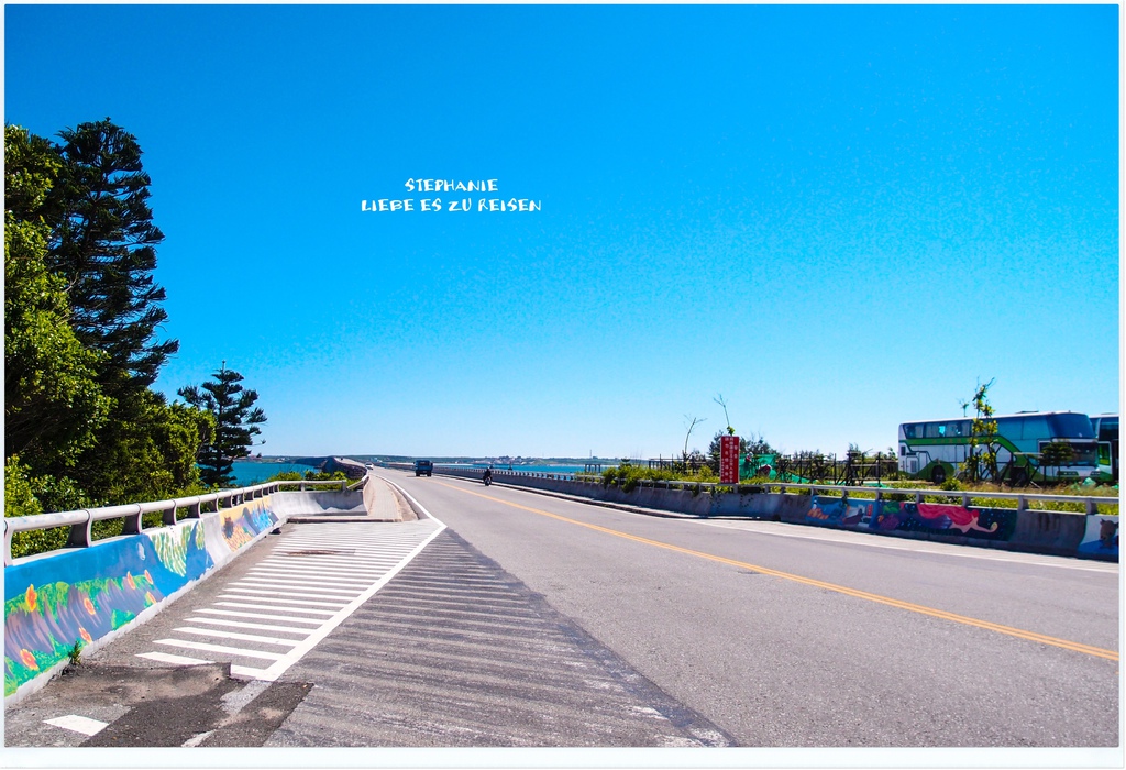 P6018849.jpg P6018849.jpg