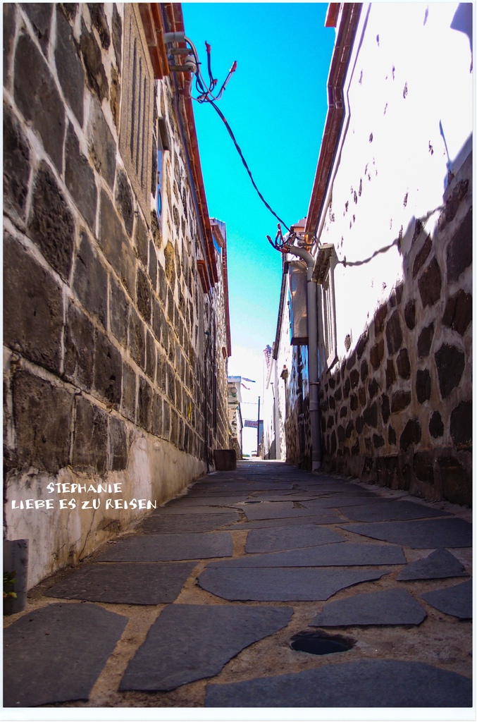 P6018885.jpg P6018885.jpg