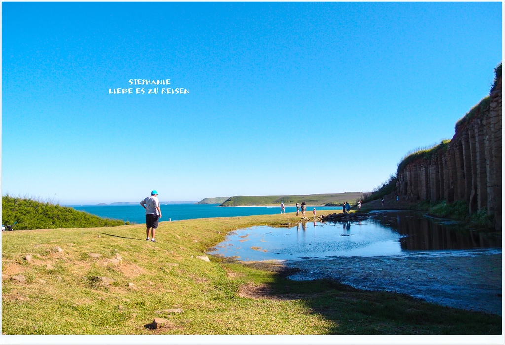 P6018941.jpg P6018941.jpg