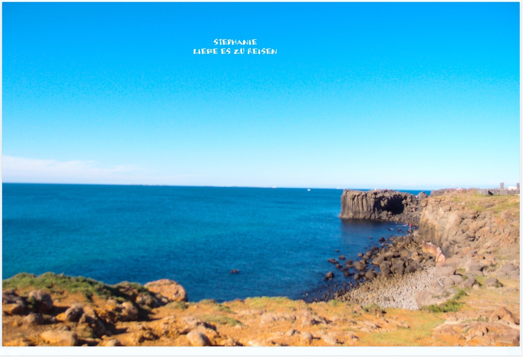 P6018953.jpg P6018953.jpg