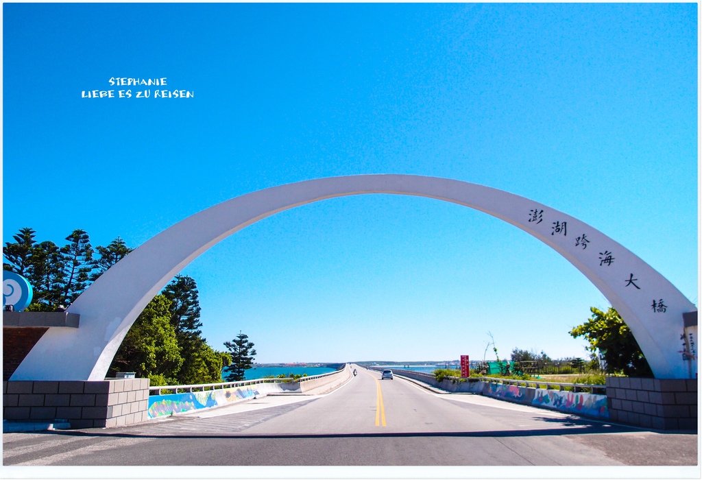 P6018847.jpg P6018847.jpg