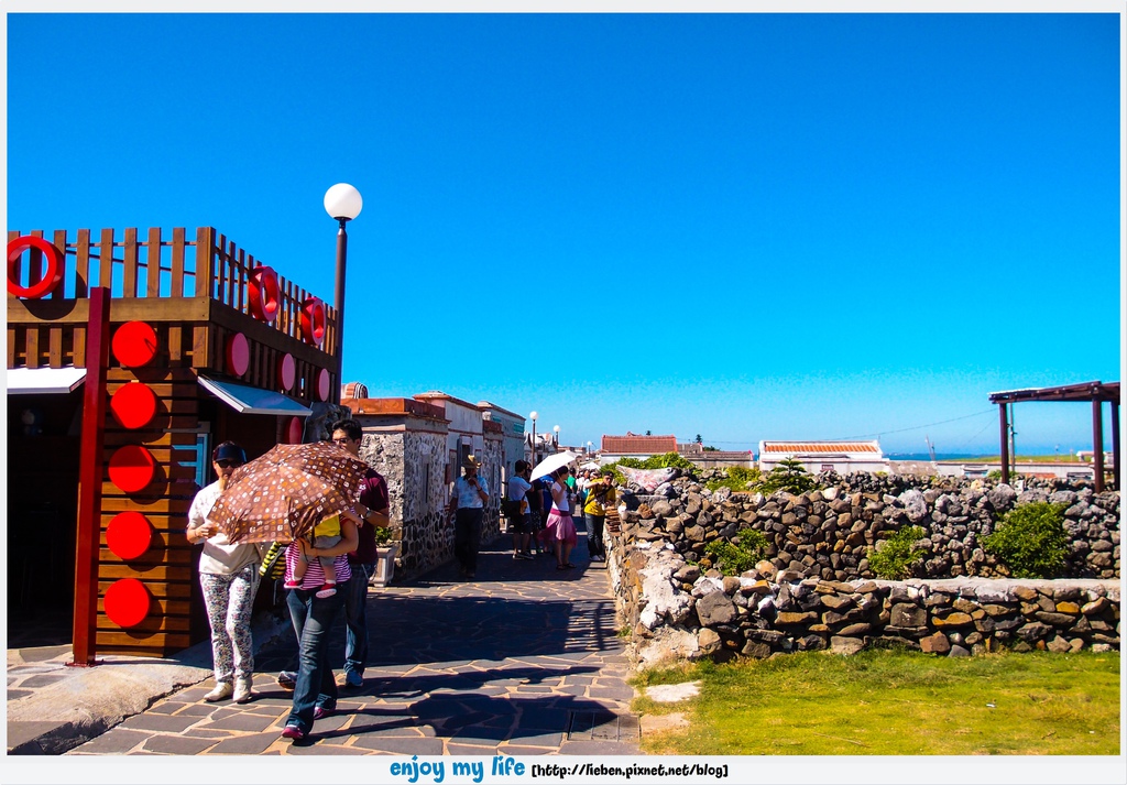 P6018863.jpg P6018863.jpg