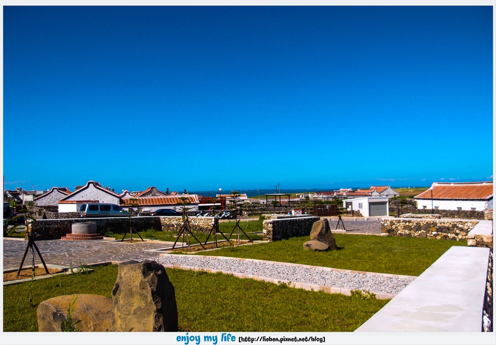 P6018859.jpg P6018859.jpg