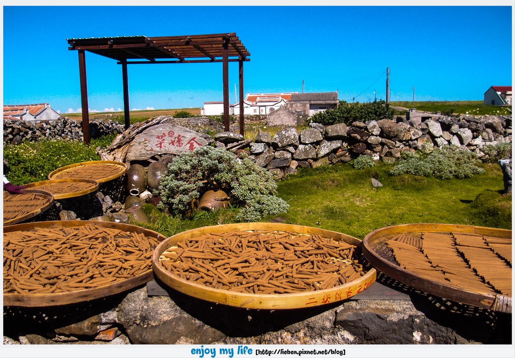 P6018865.jpg P6018865.jpg