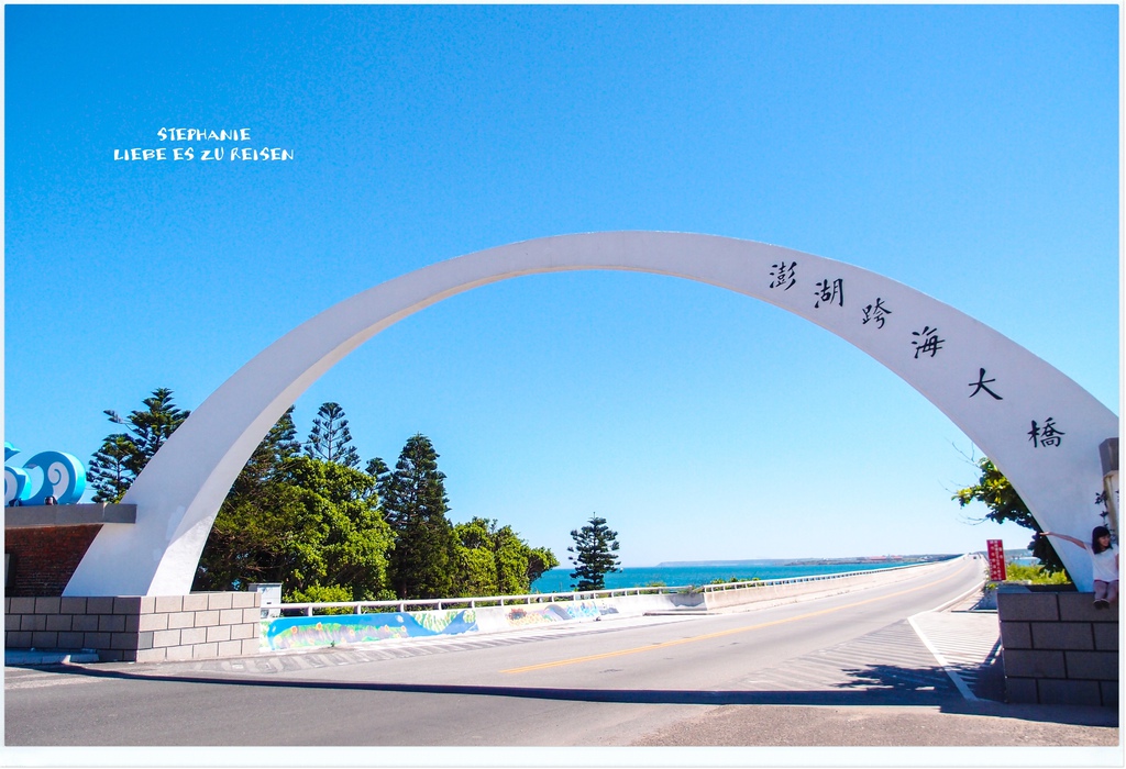 P6018846.jpg P6018846.jpg