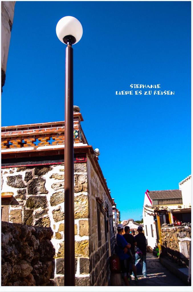 P6018877.jpg P6018877.jpg