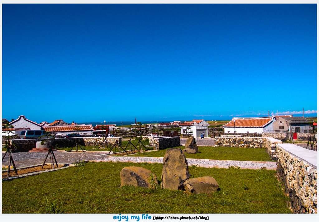 P6018858.jpg P6018858.jpg