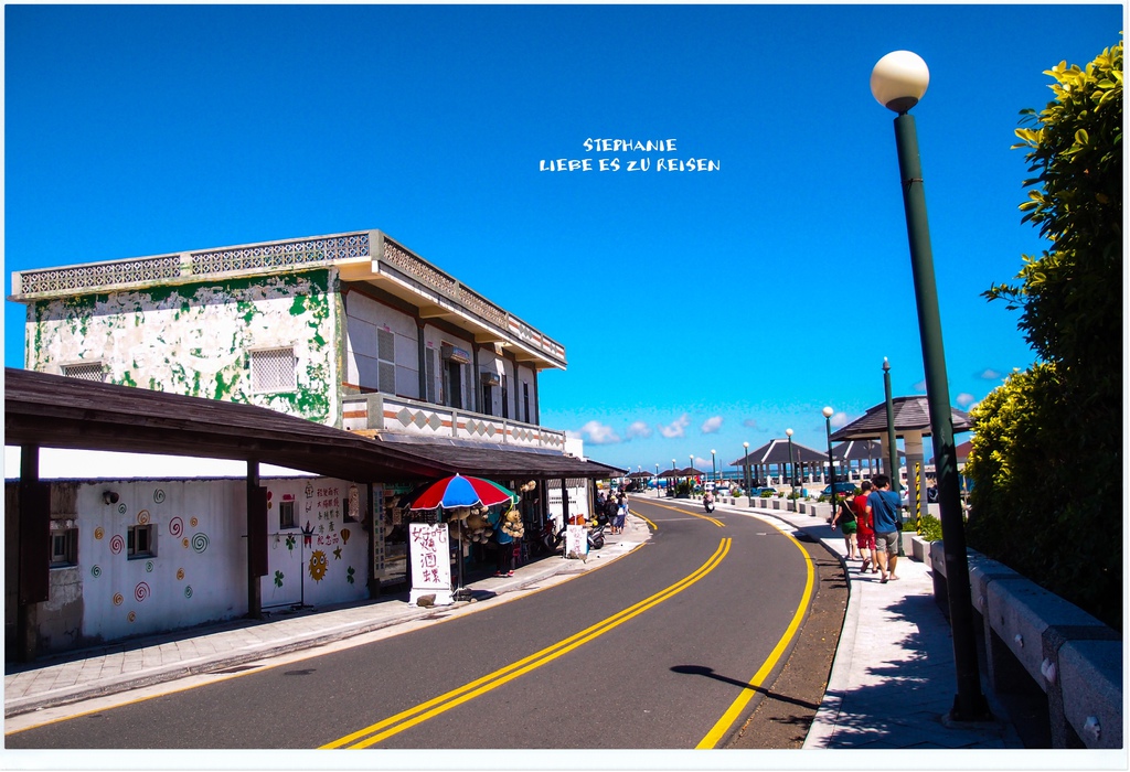 P6018843.jpg P6018843.jpg