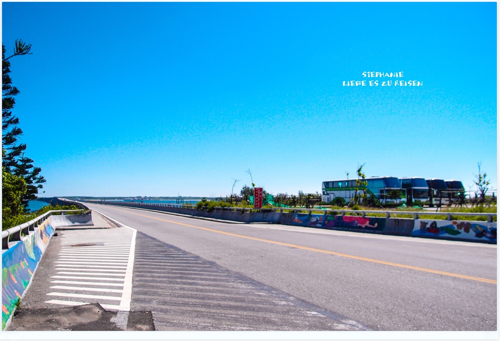 P6018848.jpg P6018848.jpg