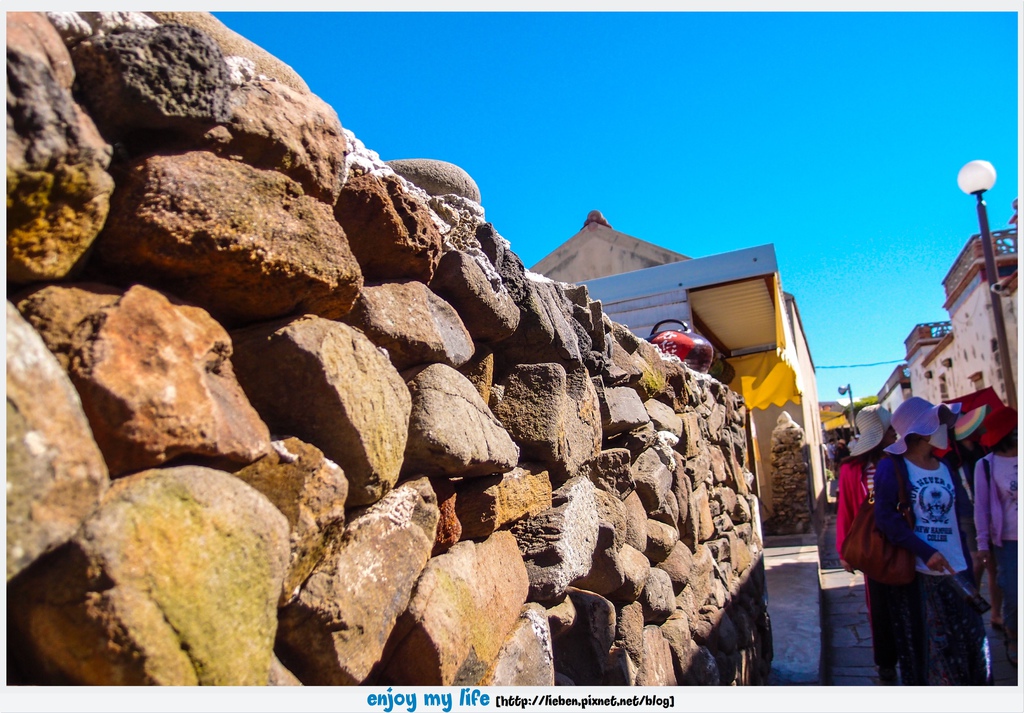 P6018887.jpg P6018887.jpg