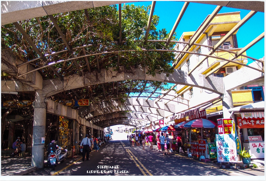 P6018834.jpg P6018834.jpg