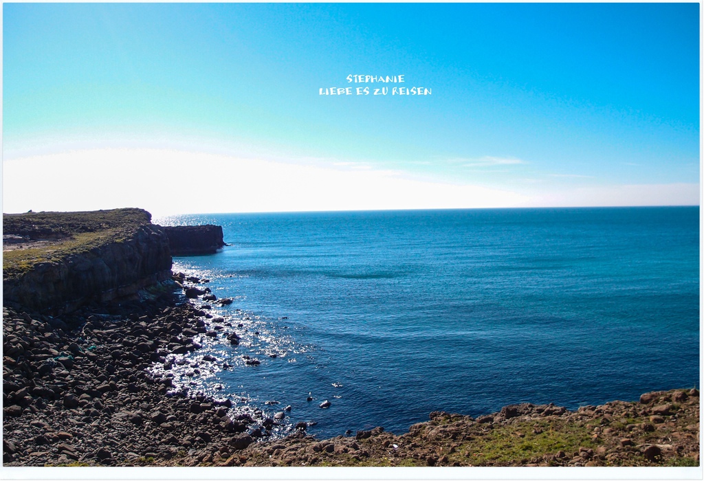 P6018944.jpg P6018944.jpg