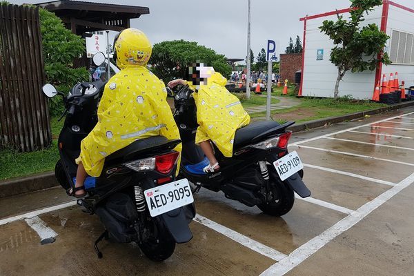 【澎湖/白沙】跨海大橋 【澎湖/白沙】跨海大橋