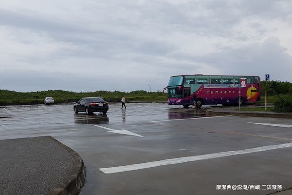 【澎湖/西嶼】二崁聚落 【澎湖/西嶼】二崁聚落