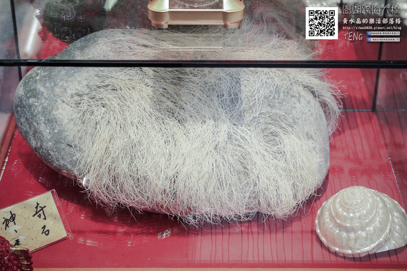 澎湖跨海大橋【澎湖景點】|澎湖縣白沙鄉必遊地標景點;書堯在地人領路,看見澎湖之美。