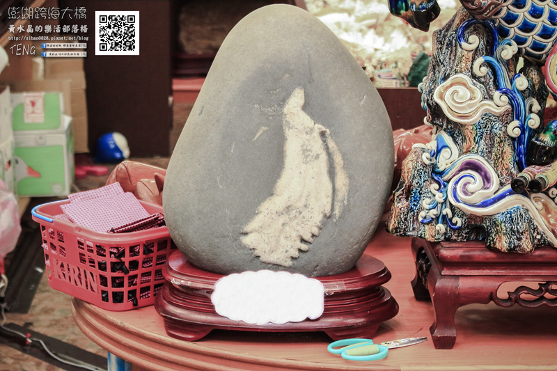 澎湖跨海大橋【澎湖景點】|澎湖縣白沙鄉必遊地標景點;書堯在地人領路,看見澎湖之美。