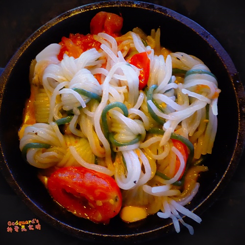 Stream Restaurant & Lounge：(體驗)[ATT 4 FUN]餐點不錯、吃重地段與氣氛~STREAM Restaurant & Lounge