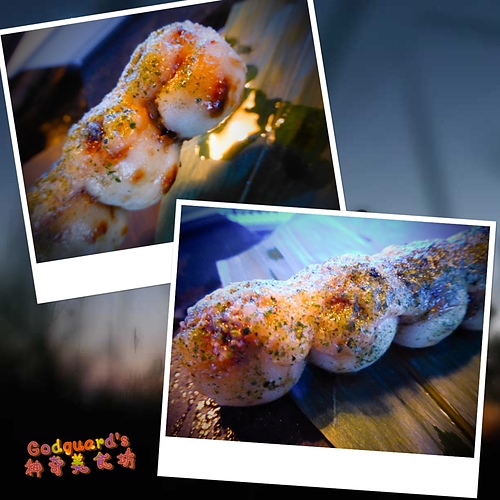 Stream Restaurant & Lounge：(體驗)[ATT 4 FUN]餐點不錯、吃重地段與氣氛~STREAM Restaurant & Lounge