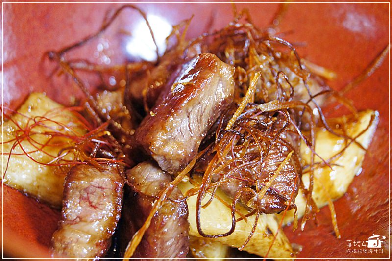 松山區居酒屋-瞞著爹