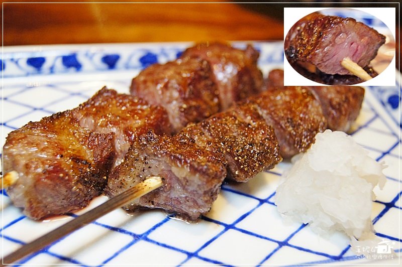 松山區居酒屋-瞞著爹