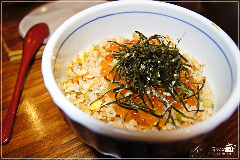 松山區居酒屋-瞞著爹