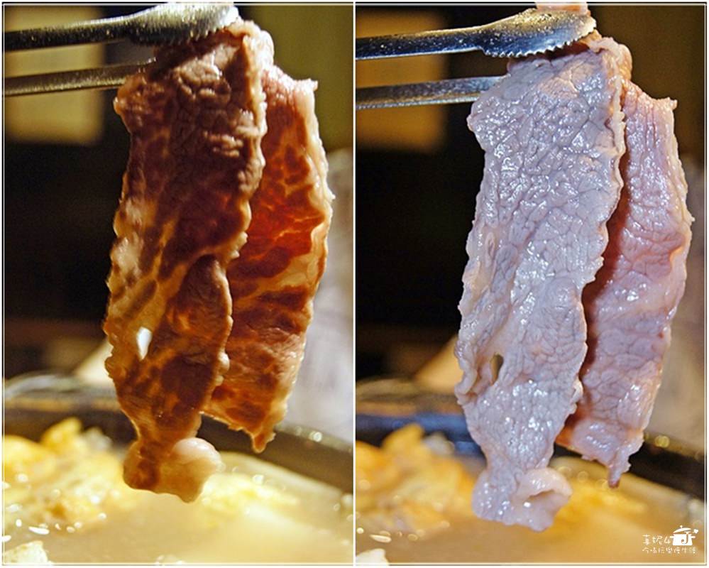 松山區居酒屋-瞞著爹