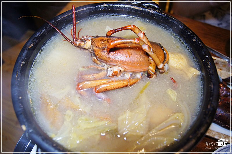 松山區居酒屋-瞞著爹