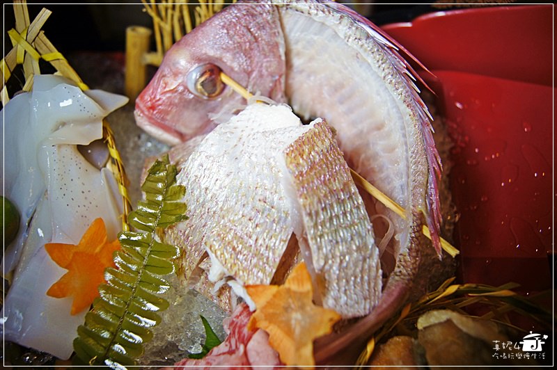 松山區居酒屋-瞞著爹