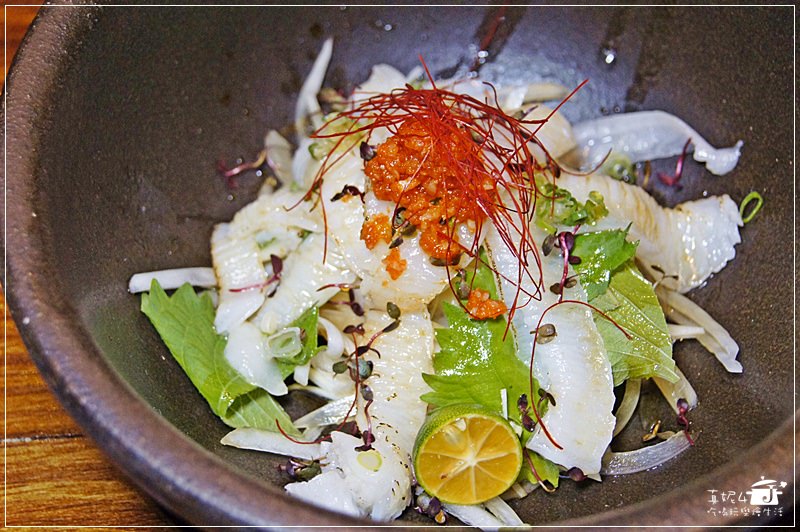 松山區居酒屋-瞞著爹