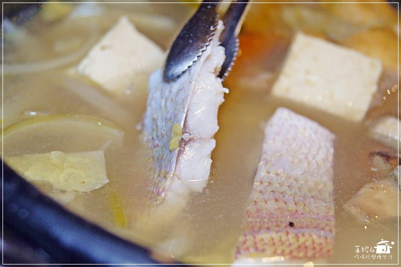 松山區居酒屋-瞞著爹