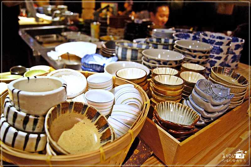 松山區居酒屋-瞞著爹