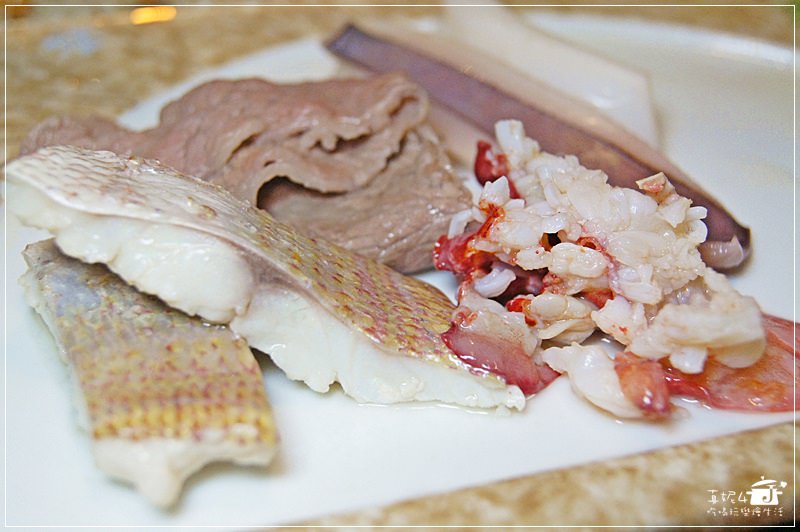 松山區居酒屋-瞞著爹