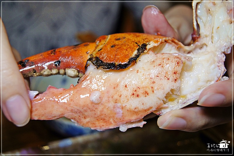 松山區居酒屋-瞞著爹