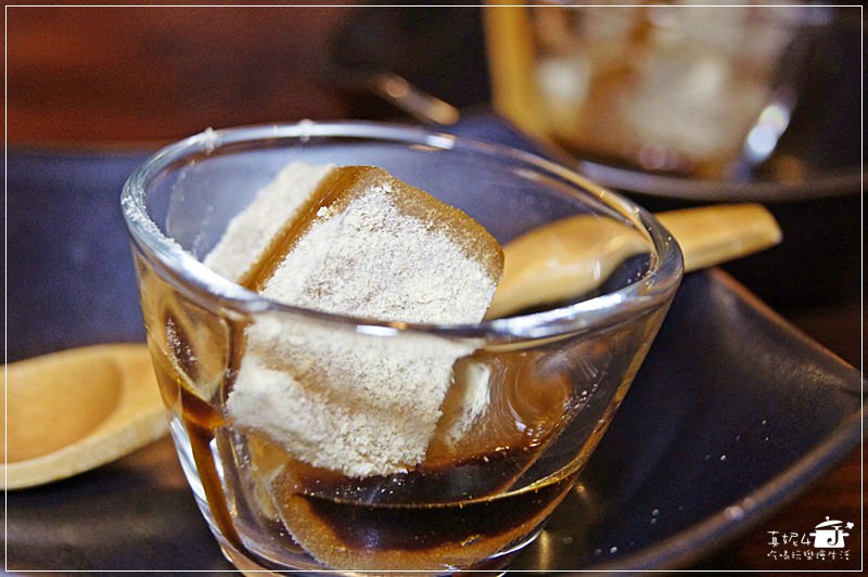 松山區居酒屋-瞞著爹