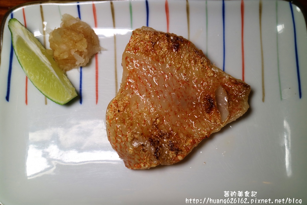 IMG_4754.JPG IMG_4754.JPG