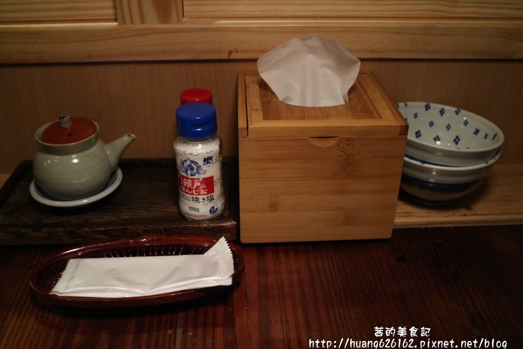 IMG_4704.JPG IMG_4704.JPG