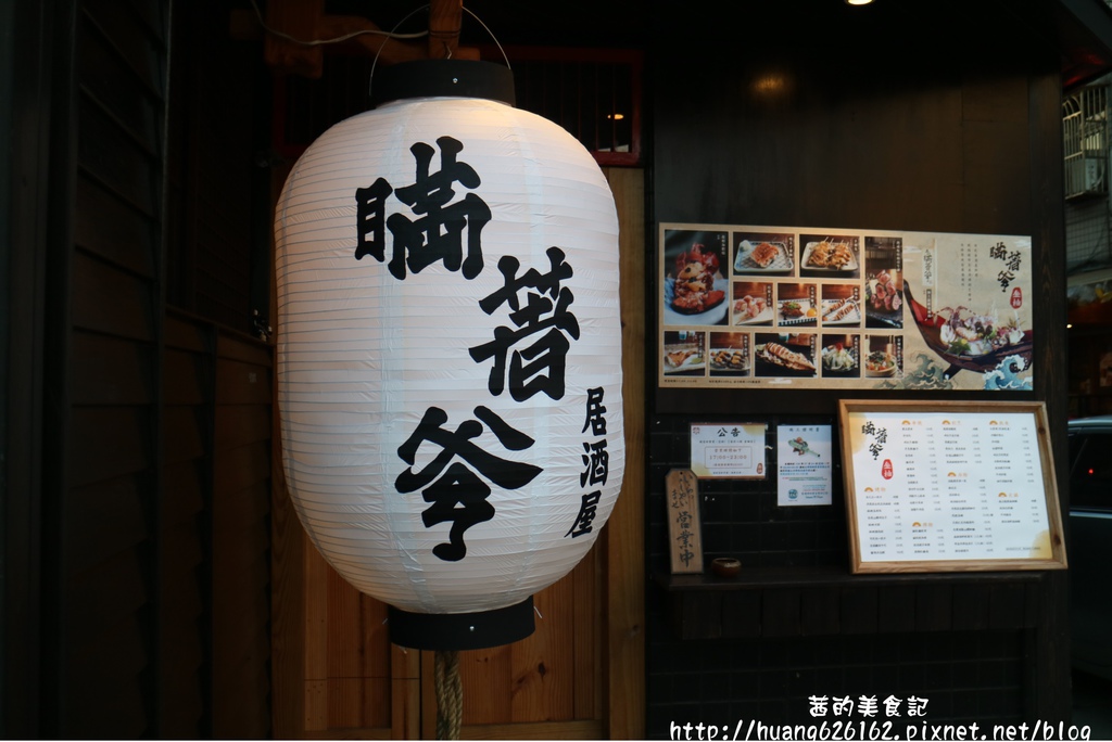 IMG_4689.JPG IMG_4689.JPG