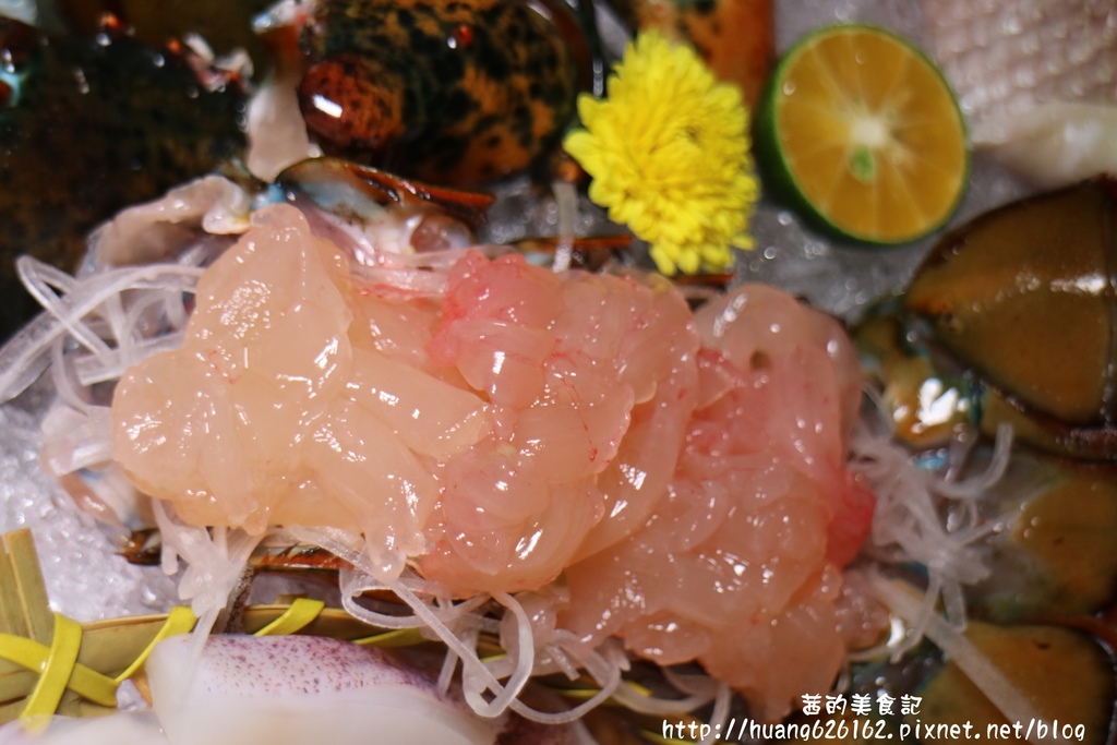 IMG_4788.JPG IMG_4788.JPG