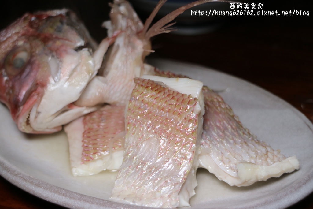 IMG_4820.JPG IMG_4820.JPG