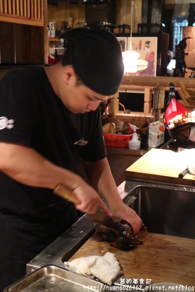 IMG_4767.JPG IMG_4767.JPG