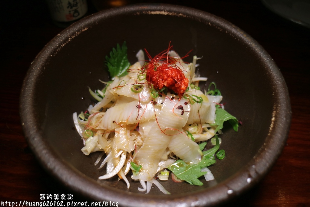 IMG_4724.JPG IMG_4724.JPG