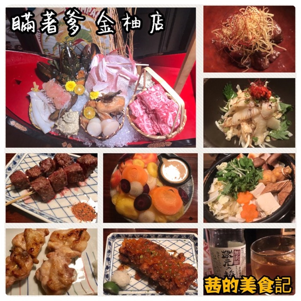 20732812_1511841468839410_823165832_n.jpg 20732812_1511841468839410_823165832_n.jpg