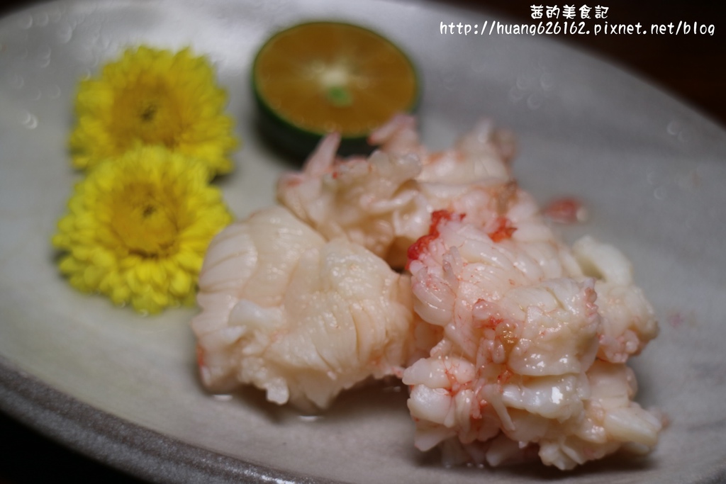 IMG_4826.JPG IMG_4826.JPG