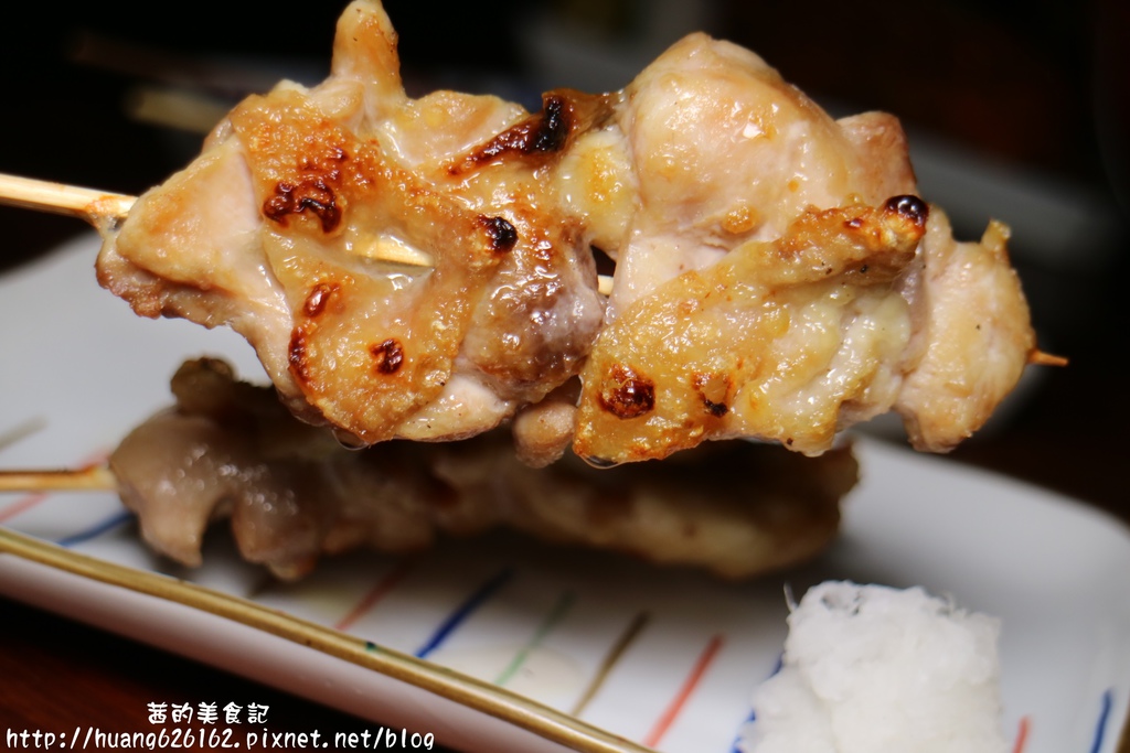 IMG_4753.JPG IMG_4753.JPG