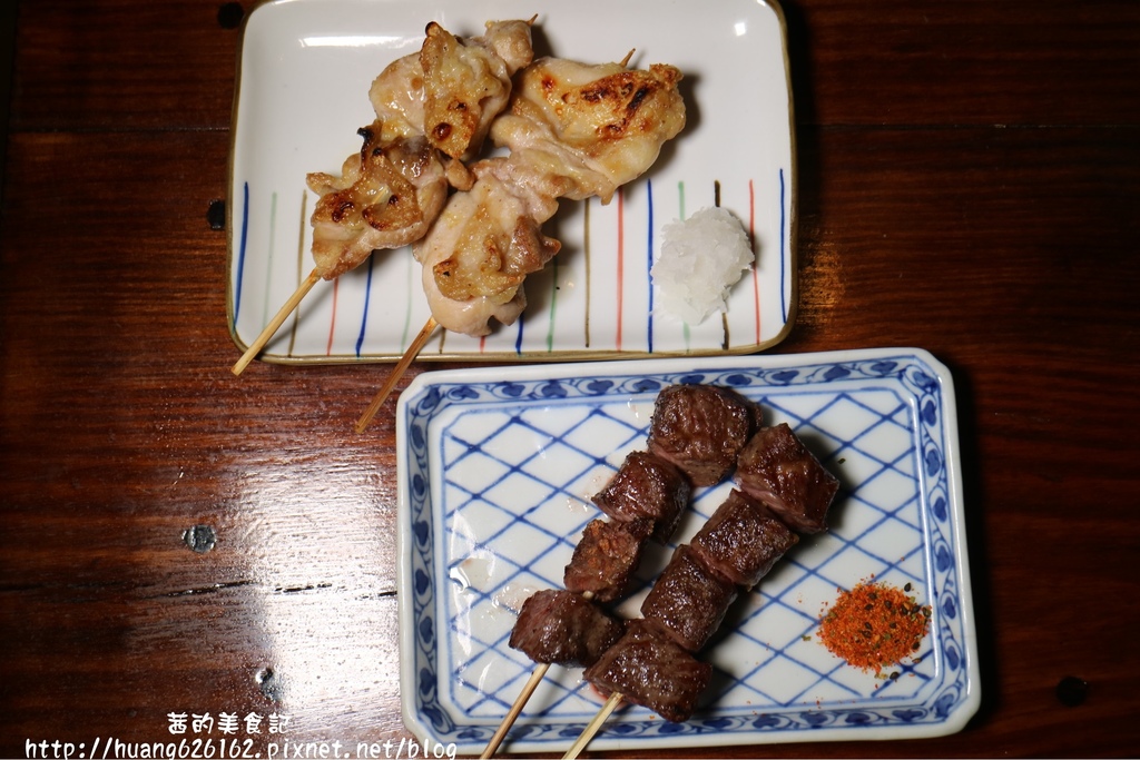 IMG_4747.JPG IMG_4747.JPG