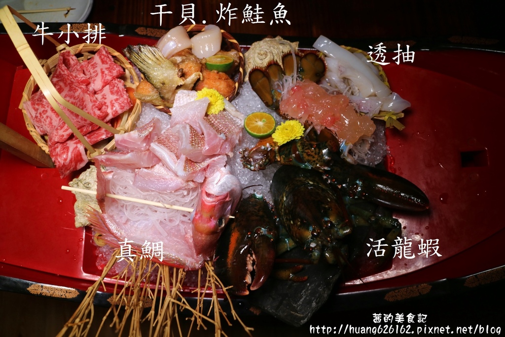 IMG_4781.JPG IMG_4781.JPG