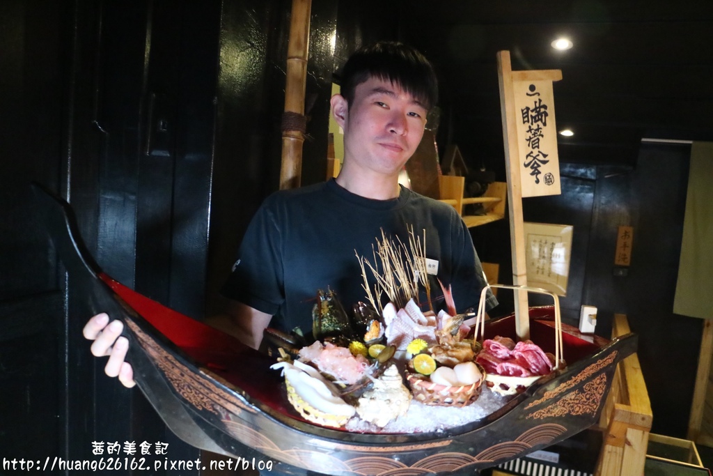 IMG_4775.JPG IMG_4775.JPG