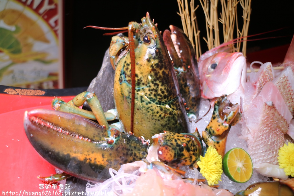 IMG_4787.JPG IMG_4787.JPG